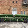 Сівалка Amazone D9-60 Super