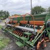 Сівалка Amazone D9-60 Super