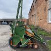 Сівалка Amazone D9-60 Super