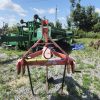 20240618_104037 Глибокорозпушувач Quivogne S80-3,5