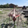 20240618_104054 Глибокорозпушувач Quivogne S80-3,5