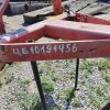 20240618_104106 Глибокорозпушувач Quivogne S80-3,5