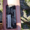 20240618_104512 Глибокорозпушувач Quivogne S80-3,5