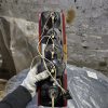 20241126_113341 701.3716000 Ліхтар ГАЗ-2705, 2752 задній лівий 12Вт Освар СНД