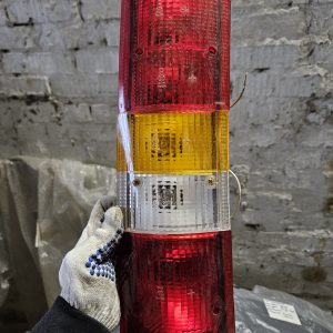 701.3716000 Ліхтар ГАЗ-2705, 2752 задній лівий 12Вт Освар СНД