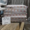 402-1601130 Диск зчеплення ведений Газель, Волга дв.4062,402 Автомагнат СНД