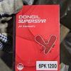 20241126_144614 6PK1200 Ремінь поліклиновий Dongil