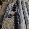 52-2905486 Втулка амортизатора ГАЗ-53, 3307 Україна