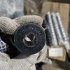 52-2905486 Втулка амортизатора ГАЗ-53, 3307 Україна