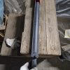 20241126_152512 6430-5003010 Циліндр підняття кабіни МАЗ FENOX СНД