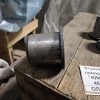20241126_152819 40-3001020 Втулка з буртиком ЮМЗ Україна