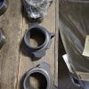 20241128_141651 53-11-1601185 Муфта підшипника вижимного ГАЗ-53, 3307 Україна