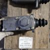51-3505211 Циліндр гальмівний головний ГАЗ-53 DK