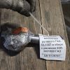 20241128_143514 53А-3401060 Вал сошки механізма рульового в зборі з роликом ГАЗ-53, 3307 ГАЗ СНД