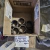 20241206_102618 45-4605017 Втулка вала поворотного ЮМЗ Україна