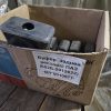 20241206_102941 652Б-2912622 Буфер задньої ресори ПАЗ СНД