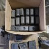 20241206_102959 652Б-2912622 Буфер задньої ресори ПАЗ СНД