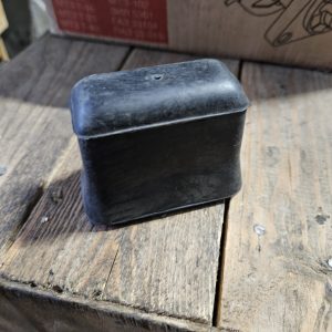 652Б-2912622 Буфер задньої ресори ПАЗ СНД