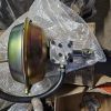 20241206_145012 53-12-3550010 Підсилювач гальма вакуумний ГАЗ 53 DK