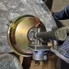 20241206_145029 53-12-3550010 Підсилювач гальма вакуумний ГАЗ 53 DK