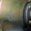 20241206_145035 53-12-3550010 Підсилювач гальма вакуумний ГАЗ 53 DK