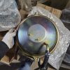 20241206_145052 53-12-3550010 Підсилювач гальма вакуумний ГАЗ 53 DK