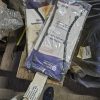 20241212_114900 406.1007245-01 Прокладка гумова кришки клапанів Газель ЗМЗ СНД