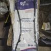 20241212_114912 406.1007245-01 Прокладка гумова кришки клапанів Газель ЗМЗ СНД