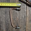 20241212_134756 53-12-3506020 Трубка ГАЗ 3309 СНД