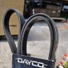 5PK2020 Ремінь поліклиновий DAYCO