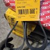 6PK1743 Ремінь поліклиновий ContiTech