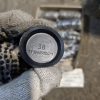 51-3502051 Манжета РТЦ D=38мм ГАЗ-53, 3307 ГАЗ СНД