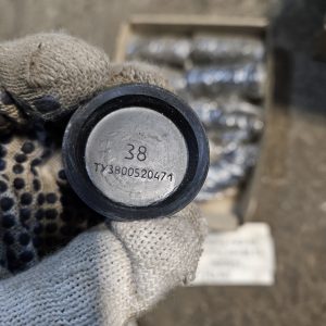 51-3502051 Манжета РТЦ D=38мм ГАЗ-53, 3307 ГАЗ СНД