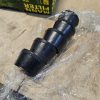 52-2905486 Втулка вушка амортизатора ГАЗ-53, 3307 ГАЗ СНД
