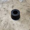 52-2905486 Втулка вушка амортизатора ГАЗ-53, 3307 ГАЗ СНД