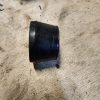 52-2905486 Втулка вушка амортизатора ГАЗ-53, 3307 ГАЗ СНД