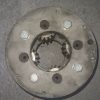 20260625_125406 54326-2405032 Водило МАЗ СНД
