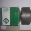 20260625_134821 GE60-UK-2RS Підшипник руля напівпричепа INA