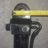 20260626_085838 6430-5003010 Циліндр підняття кабіни МАЗ Weber