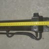 20260626_085926 6430-5003010 Циліндр підняття кабіни МАЗ Weber