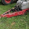 24. Обприскувач причіпний Top Air TA 112-90 сер.B30900111 4 Обприскувач причіпний Top Air TA 112-90 сер.B30900111