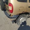 247D33E9-4240-4922-8FAD-7985ADD1B8A2 Автомобіль Нива Шевроле (Chevrolet Niva) 21230L