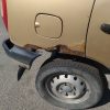2A48CADB-58F6-48DF-9EB8-AC2FEF1D431E Автомобіль Нива Шевроле (Chevrolet Niva) 21230L