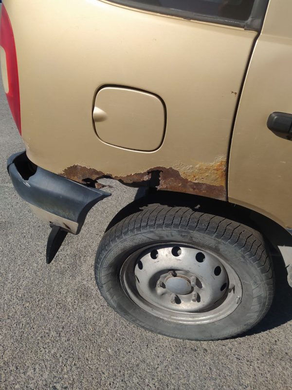 2A48CADB-58F6-48DF-9EB8-AC2FEF1D431E Автомобіль Нива Шевроле (Chevrolet Niva) 21230L