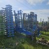 Борона дискова Lemken-Heliodor 9/700 КА с.н.439213