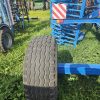 Борона дискова Lemken-Heliodor 9/700 КА с.н.439213