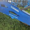Борона дискова Lemken-Heliodor 9/700 КА с.н.439213