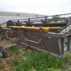 3. Жатка зернова AGCO PowerFlow PF 7,6м с.н.944264 1 Жатка зернова AGCO PowerFlow PF 7,6м