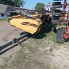3. Жатка зернова AGCO PowerFlow PF 7,6м с.н.944264 3 Жатка зернова AGCO PowerFlow PF 7,6м