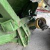 3. Розкидач мінеральних добрив Amazone-18 №10010939 Розкидач мінеральних добрив Amazone Z-AM 1200
